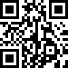 https://imna.ir/x6fsb