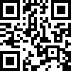 https://imna.ir/x7Bjk