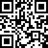 https://imna.ir/x6qwJ