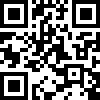 https://imna.ir/x9VwQ
