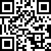 https://imna.ir/x9h6p