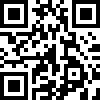 https://imna.ir/x6Fcn
