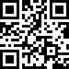 https://imna.ir/x86c7