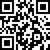 https://imna.ir/xbBMF