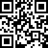 https://imna.ir/x9s2q