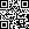 https://imna.ir/x95VS
