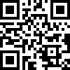 https://imna.ir/xb7Yd