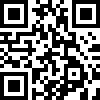 https://imna.ir/xb5Gj