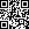 https://imna.ir/x8jBp
