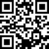 https://imna.ir/x9Dcg