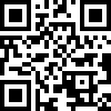 https://imna.ir/xbsMZ
