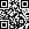 https://imna.ir/x7RJ9