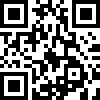 https://imna.ir/x9d2Y