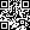 https://imna.ir/x6DLp