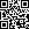 https://imna.ir/x84v5