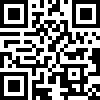 https://imna.ir/x9kRj