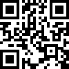 https://imna.ir/x6R9S