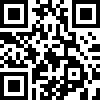 https://imna.ir/x9T2B