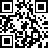 https://imna.ir/x9Bn6