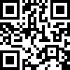 https://imna.ir/xbqdL