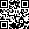 https://imna.ir/x8Yd2