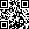 https://imna.ir/x89d3