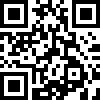 https://imna.ir/x7cHk