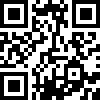 https://imna.ir/x6Rcz