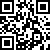 https://imna.ir/x9sLj