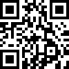 https://imna.ir/x9mnv
