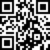 https://imna.ir/x83x3