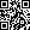 https://imna.ir/xb3xz