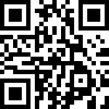 https://imna.ir/x9P9d