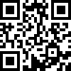 https://imna.ir/x6GVP