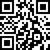 https://imna.ir/x9FQv