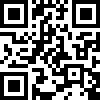 https://imna.ir/x9ZXq