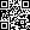 https://imna.ir/x9Y2n