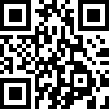 https://imna.ir/x9pR6