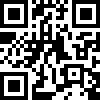 https://imna.ir/x76t9