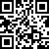 https://imna.ir/x5YNT