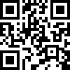 https://imna.ir/x9zRK