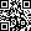 https://imna.ir/xbmg3