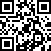 https://imna.ir/x5zpB
