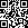 https://imna.ir/x7dh5