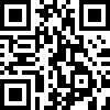 https://imna.ir/xb3G4