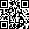 https://imna.ir/x6vnt