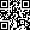 https://imna.ir/x99yG