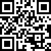 https://imna.ir/x7vNv