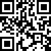 https://imna.ir/xbwk2