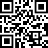 https://imna.ir/x6ZKc